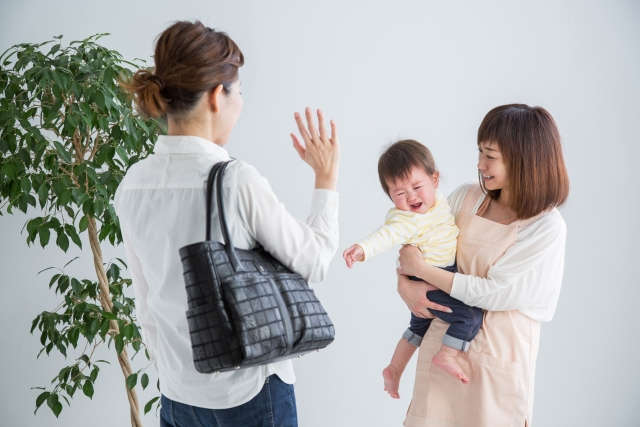 認定こども園・幼稚園の外部監査